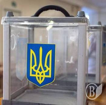 Рейтинг Ляшко в 2,5 рази вищий за фермера Ткаченка Рейтинг Ляшко в 2,5 рази вищий за фермера Ткаченка